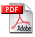 adobe-acrobat-logo.gif